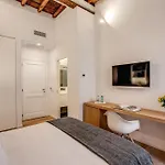 Dopodomani 4*