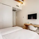 Dopodomani 4*