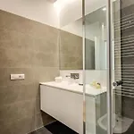 Dopodomani بيت ضيافة 4*
