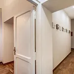 Dopodomani بيت ضيافة روما
