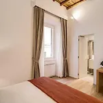 Dopodomani 4*