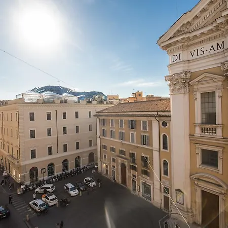 Dopodomani 3*