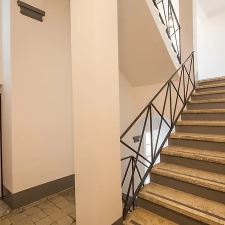 Dopodomani 3* Rom