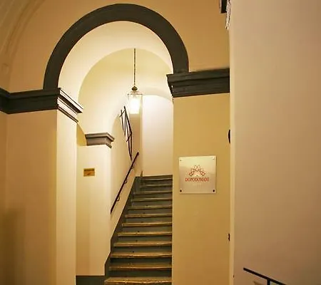 Dopodomani