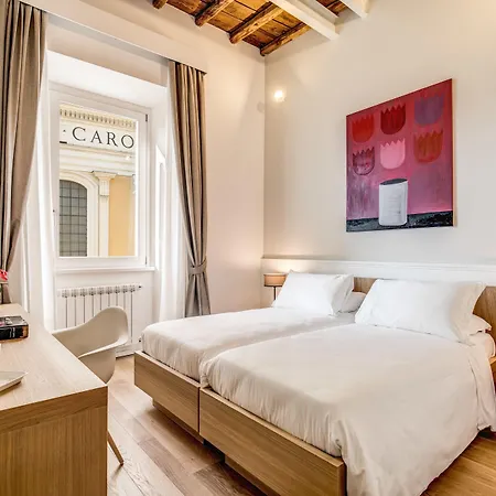 Dopodomani Guest house