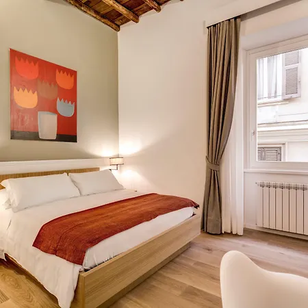 Guest house Dopodomani