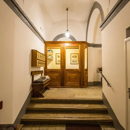 Guest house Dopodomani