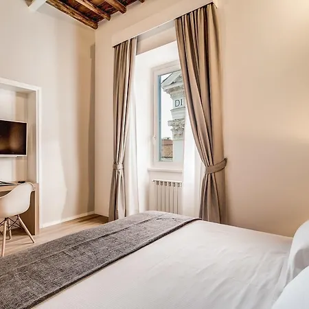 Dopodomani 4* Roma