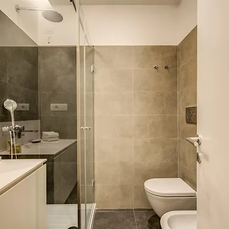 Dopodomani Guest house