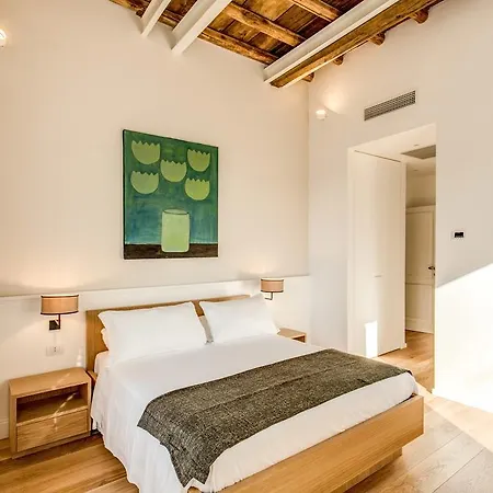 Dopodomani Guest house 4*