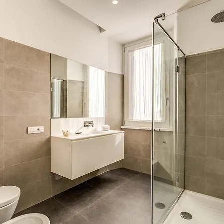 Guest house Dopodomani