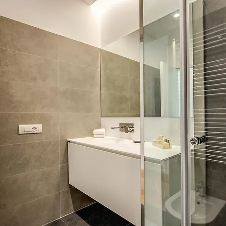 Dopodomani Guest house 4*