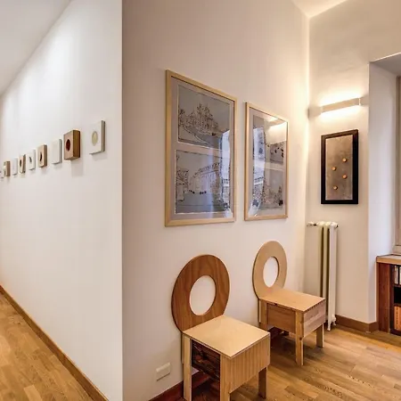 Dopodomani Guest house 4*