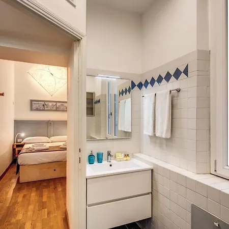 Dopodomani Guest house Rome