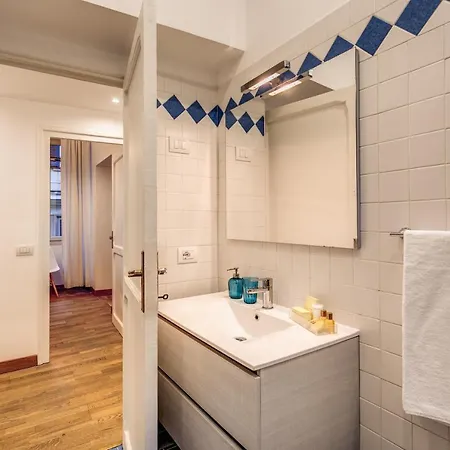 Dopodomani Guest house Rome