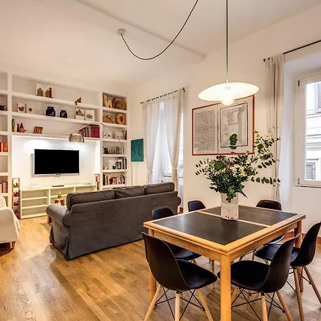 Guest house Dopodomani