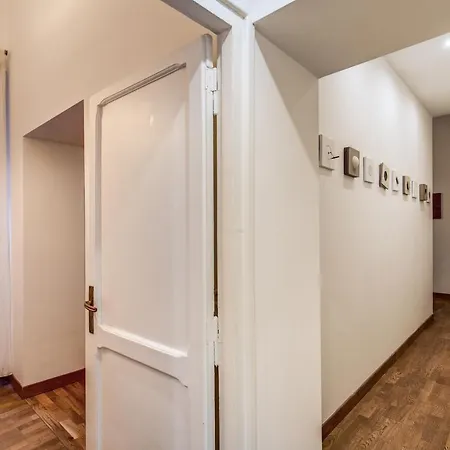 Dopodomani Guest house Rome