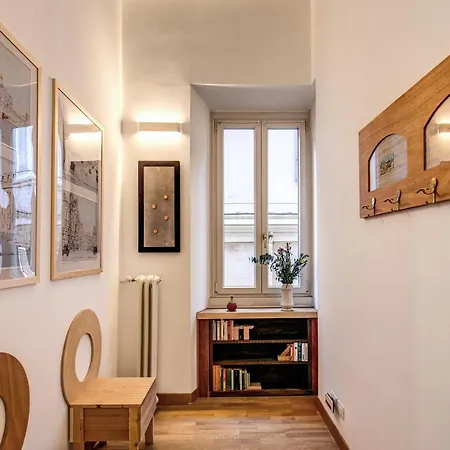 Guest house Dopodomani 4*