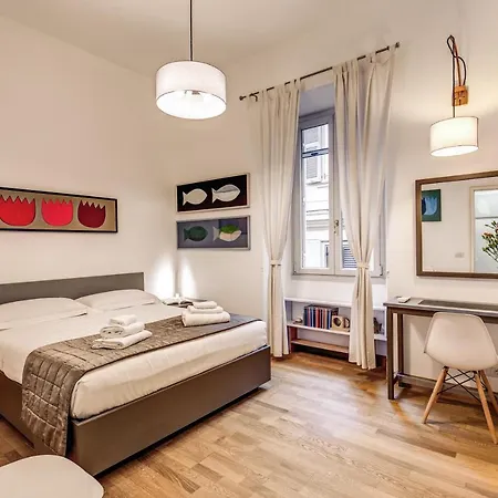 Guest house Dopodomani