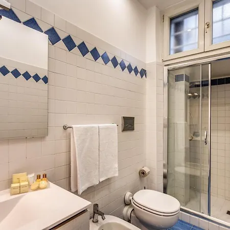 Dopodomani Gæstehus