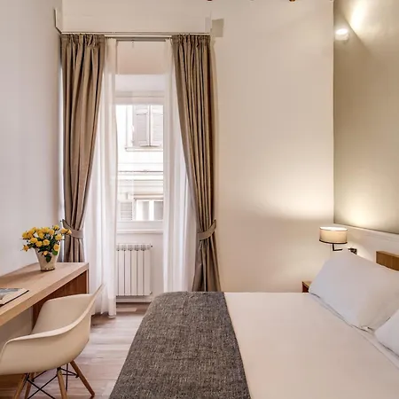 Dopodomani Guest house