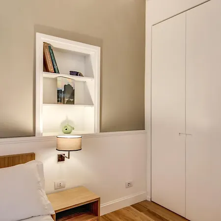 Dopodomani Guest house