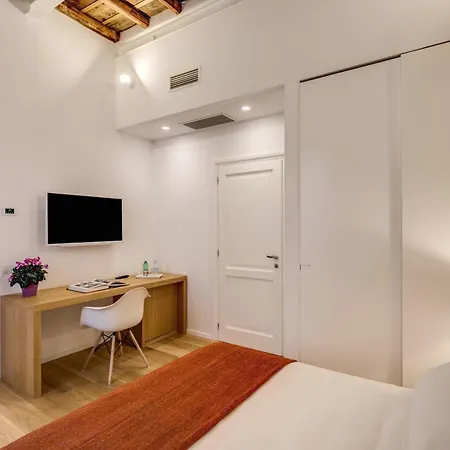 Guest house Dopodomani