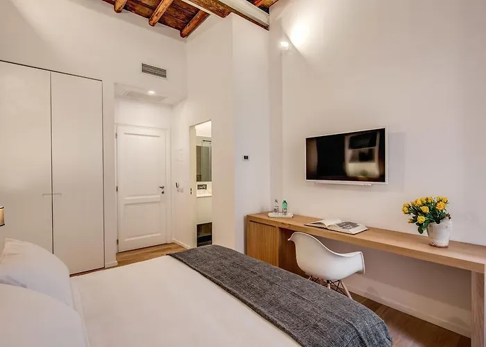 多波多玛尼套房旅馆 4*