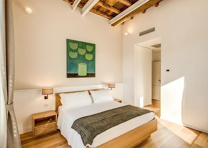 多波多玛尼套房旅馆 招待所 4*