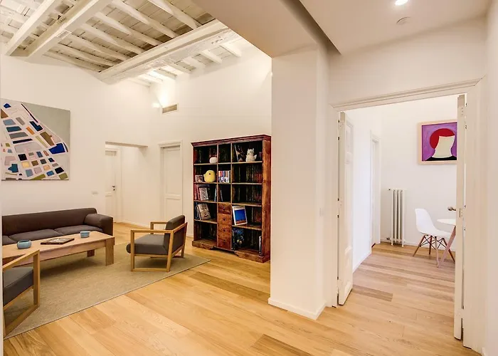 多波多玛尼套房旅馆 4*