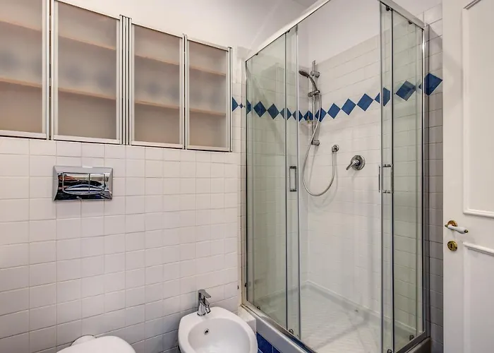 多波多玛尼套房旅馆