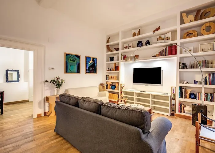 多波多玛尼套房旅馆 招待所 4*