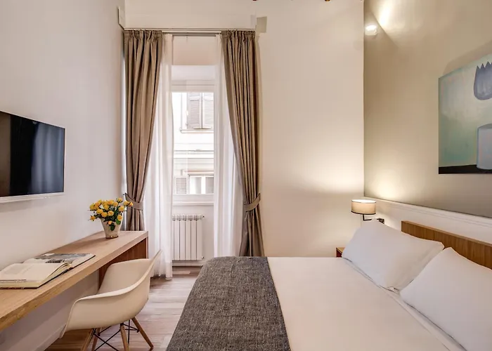 多波多玛尼套房旅馆 招待所