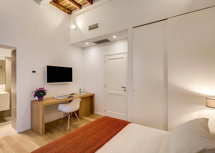 Dopodomani Pensionat 4*