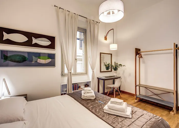 Dopodomani Pensionat