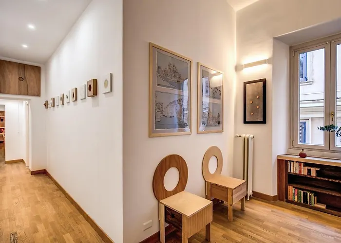 Dopodomani Pensionat 4*