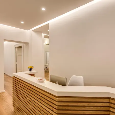 Dopodomani Affittacamere Roma