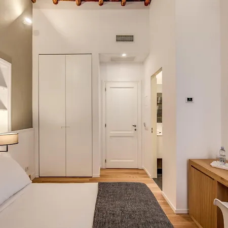 Affittacamere Dopodomani Roma