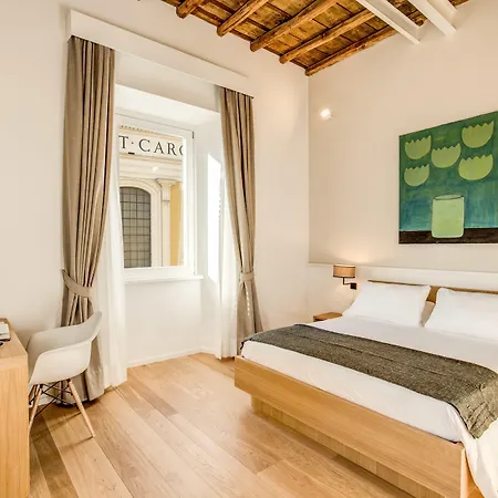 Affittacamere Dopodomani