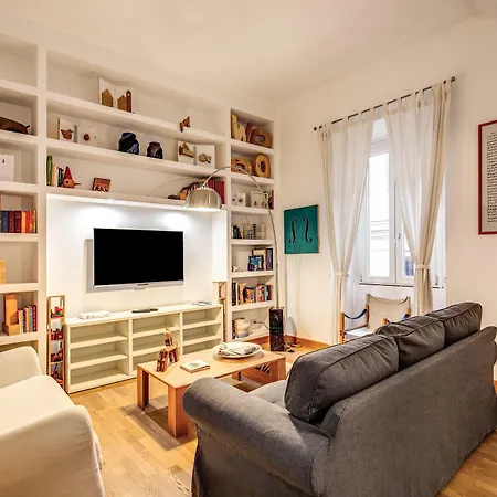 Dopodomani Affittacamere Roma