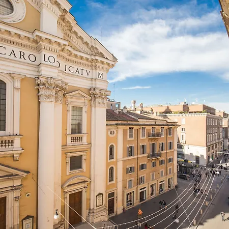 Affittacamere Dopodomani