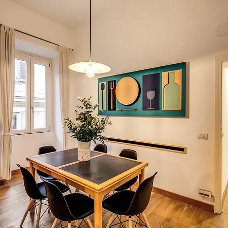 Dopodomani Affittacamere