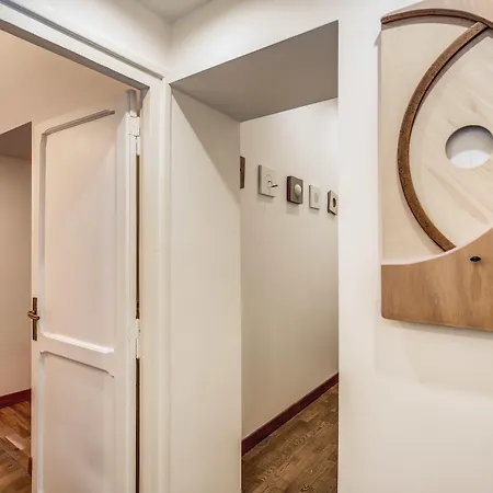 Dopodomani Affittacamere