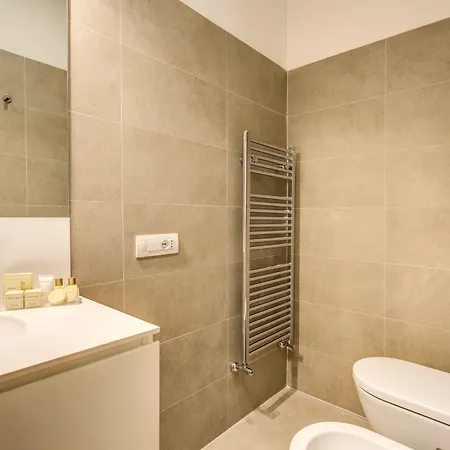 Affittacamere Dopodomani Roma