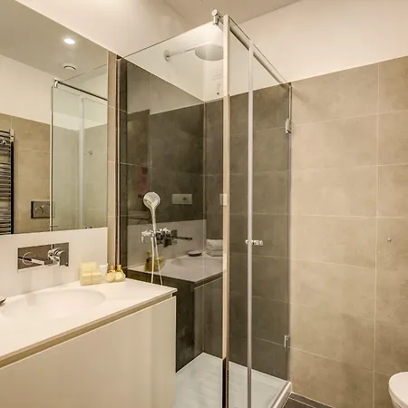 Dopodomani Affittacamere