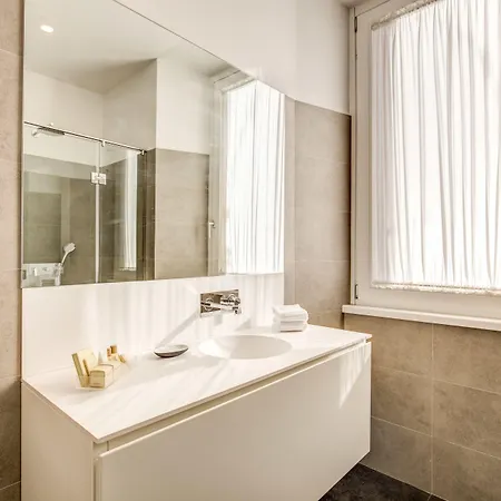 Dopodomani Affittacamere