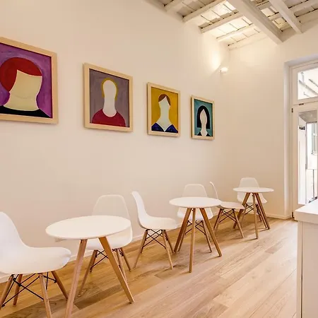 Dopodomani Affittacamere