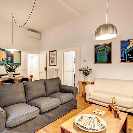 Affittacamere Dopodomani 4*